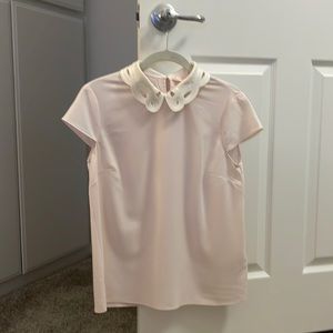 Ted Baker Blouse